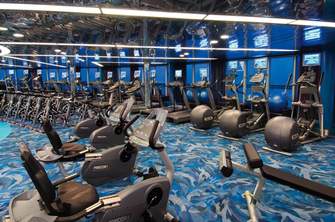Holland America Line S-Class Interior Gym 3.jpg